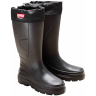 Сапоги RAPALA SPORTSMAN'S черные -30° размер 47 RSC47