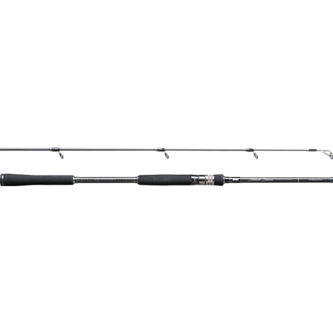 Удилище RAPALA Distant shore 9MH RDSS902MHF