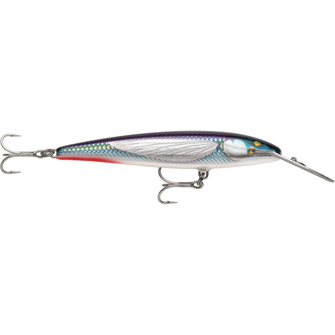 Воблер RAPALA Countdown Magnum Elite 145 /AMFFU CDMAGE145-AMFFU
