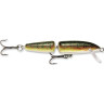 Воблер RAPALA Jointed J09-TR